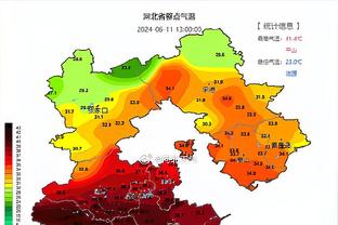 必威西盟最新预测